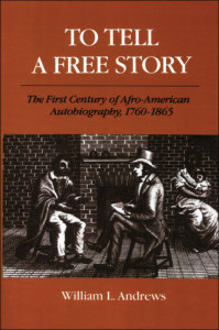 William L. Andrews